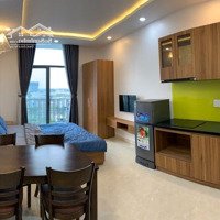 Căn Hộ Studio Giá Rẻ Đường Nguyễn Duy Trinh - Ngũ Hành Sơn