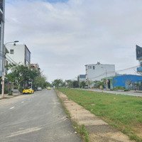 Tôi Cần Bán Cặp Đất Đường Diên Hồng , Tây Nam , 200 M2 -Hoà Xuân , Cẩm Lệ .