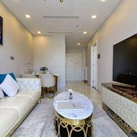 Orchar Park View Nhà Đẹp 2 Phòng Ngủ17 Triệu, 3 Phòng Ngủ20 Triệu