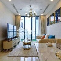 Orchar Park View Nhà Đẹp 2 Phòng Ngủ17 Triệu, 3 Phòng Ngủ20 Triệu