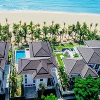 Premier Villa - Villa Mặt Biển Mỹ Khê - Giá Cực Kì Tốt