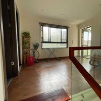 Cho Thuê Biệt Thự Khu Vinhomes Thăng Long Full Đồ Liên Hệ Em Minh 077.328.6021