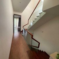 Cho Thuê Biệt Thự Khu Vinhomes Thăng Long Full Đồ Liên Hệ Em Minh 077.328.6021