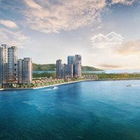 Sun Symphony Căn Hộ Ngay Sông Hàn Mua Trực Tiếp Cđt 33M2/2.9 Tỷ - Tt Chỉ 30% + Ck 19% 0937191669