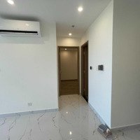 Thanh Toán 300 Triệu Là Mua Được Căn Hộ Vinhomes, Nhận Nhà Ở Liền, Miễn Lãi 2 Năm, Miễn Gốc 4 Năm