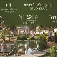 Bán Nhanh Biệt Thự Nhà Phố Trần Văn Giàu Khu Compound View Sông Chiết Khấu 300 Triệu Thanh Toán Chỉ 15%