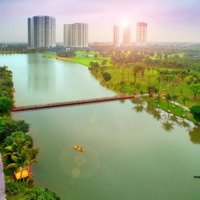 Cần Cho Thuê Căn 2 Phòng Ngủ58M2 Full Đồ Giá Bán 7 Triệu/Tháng Aquabay Ecopark - Lh Lâm 0979.458.312