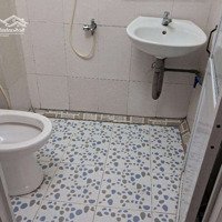 Phòng Trọ Giờ Giấc Tự Do 30M2