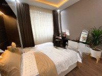 Cho Thuê Căn Hộ Cc Lucky Palace Quận 6.Diện Tích92M2, 2 Phòng Ngủ- 2 Vệ Sinh Giá Bán 11 Triệu/Th. Liên Hệ: 0939 271 410 (Tài)