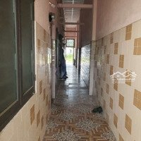 Phòng Trọ 20M2 Tại 78 Nguyễn Xuân Hữu, Hòa Thọ Đông, Cẩm Lệ, Đà Nẵng