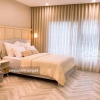 Rẻ Nhất Thị Trường Căn Hộ Studio 31M2 Tặng Full Nội Thất Giá 1350 Triệu