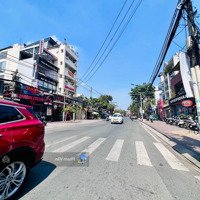 Cực Sốc ! Nhà Mặt Tiền Kinh Doanh Sầm Uất Ngay Hoàng Diệu 2 - 130M2 - 8 Tỷ Nhỉnh, Rẻ Hơn Bank Định