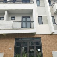 Centa Riverside Zone 2 - Mảnh Ghép Nhà Phố Thương Mại Cuối Cùng Của Đại Đô Thị