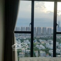 Cho Thuê 2 Phòng Ngủfeliz En Vista, Full Nội Thất Đẹp, View Đẹp - Giá Chỉ 20 Triệu Liên Hệ: 0938410971