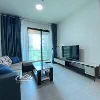 Cho Thuê 2 Phòng Ngủfeliz En Vista, Full Nội Thất Đẹp, View Đẹp - Giá Chỉ 20 Triệu Liên Hệ: 0938410971