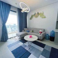 Sky89 2 Phòng Ngủcho Thuê Nhà Đẹp Nội Thất Đẹp Lầu Cao