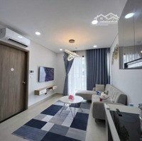 Sky89 2 Phòng Ngủcho Thuê Nhà Đẹp Nội Thất Đẹp Lầu Cao