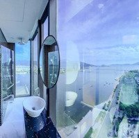 Bán Căn Hộ Cao Cấp Pa Tower Đà Nẵng - View Trực Diện Sông Hàn - Nội Thất Nhập Khẩu - Sổ Lâu Dài