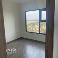 Bán Cắt Lỗ 350 Triệu, Beverly Solari (Bs16) 2 Phòng Ngủ 2 Vệ Sinh Nhà Mới Chưa Ở. View Sông Đẹp. Liên Hệ: 0705996192