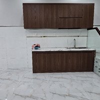 Bán Nhà 4,2M Dài 11M,Mới Long Lanh 3 Phòng Ngủlạc Long Quân P3 Quận 11