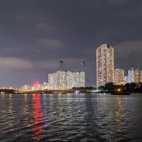 Cần Tiền Bán Nhanh Nhà Mặt Phố Kinh Doanh Sầm Uất Giải Phóng View Hồ Linh Đàm Giá Nào Cũng Bán