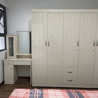 Cho Thuê Căn Hộ Charm City 2Pn-2Wc-70M2 Đầy Đủ Nội Thất Giá 8 Triệu5