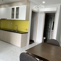 Cho Thuê Căn Hộ Charm City 2Pn-2Wc-70M2 Đầy Đủ Nội Thất Giá 8 Triệu5