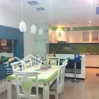 Cho Thuê Căn Hộ Hùng Vương Plaza, Quận 5, 130M2, 3 Phòng Ngủ 3 Vệ Sinh 19 Triệu