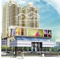 Cho Thuê Căn Hộ Hùng Vương Plaza, Quận 5, 130M2, 3 Phòng Ngủ 3 Vệ Sinh 19 Triệu