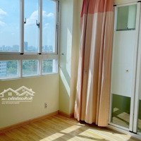 Căn Hộ Aview Greenlife 13C Đường Nguyễn Văn Linh 92M2 3Pn/ 2 Vệ Sinh- Bancol