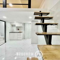 Phòng Duplex,Cửa Sổ Trờifull Nt, Ngay Chợ Tân Hương, Gần Aeon Tân Phú