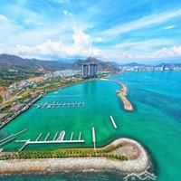 Bán Lô Đất Kề Góc Đường Lý Thái Tổ Vĩnh Hoà Nha Trang