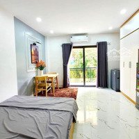 Cho Thuê Căn Hộ 65 M2, 2 Phòng Ngủ 2 Vệ Sinhfull Đồ, Đẹp, 6,5 Tr/Th