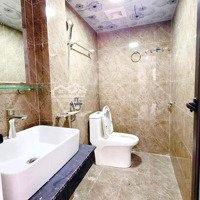 Cho Thuê Căn Hộ 65 M2, 2 Phòng Ngủ 2 Vệ Sinhfull Đồ, Đẹp, 6,5 Tr/Th