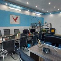 Cho Thuê Văn Phòng 50M2 Tại Phạm Tuấn Tài Giá Chỉ 9 Triệu / Tháng. Liên Hệ: 0878 511 555