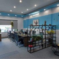 Cho Thuê Văn Phòng 50M2 Tại Phạm Tuấn Tài Giá Chỉ 9 Triệu / Tháng. Liên Hệ: 0878 511 555