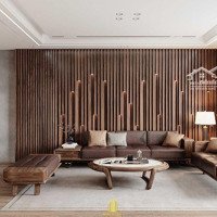 Chính Chủ Bán Căn 130M Chung Cư The Legacy Lê Văn Thiêm Giá Bán 6.88 Tỷ Liên Hệ: 0911636836