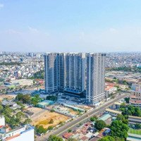 Bán Căn Hộ Kingdom 101 - Quận 10 - 72M2 Full Nội Thất