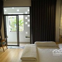 Bán Căn Homestay 2 Mặt Tiền Trước Sau Đường Quy Hoạch Lý Tự Trọng ,Trung Tâm Hải Châu