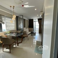 Cho Thuê Chung Cư Napoleon, Full Nội Thất 74M2, Gần Đại Học Nha Trang , Gần Biển