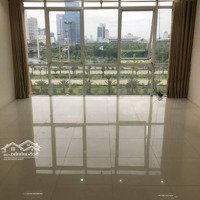 Cho Thuê Văn Phòng 30M2 Gần Big C , Đối Diện D''capital Trần Duy Hưng