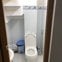 Nhà Mặt Tiền Hòa Hảo, Trệt 4 Lầu, 4 Phòng Ngủ 4 Vệ Sinhdiện Tích3X10M, 20 Triệu