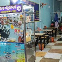 Cho Thuê Mặt Tiền Kd Ở 268 Nhà Ở Nam Hoà,Pla,Quận 9