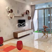 Chuyên Cho Thuê Căn Hộ Vinhomes Grand Park Giá Tốt Nhất Liên Hệ:0919099098