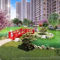 Chuyên Cho Thuê Căn Hộ Vinhomes Grand Park Giá Tốt Nhất Liên Hệ:0919099098