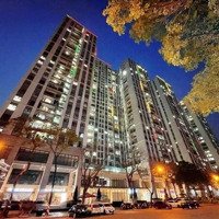 Chuyển Nơi Làm Việc Tôi Cần Nhượng Lại Căn Hộ 3 Ngủ Tại Tòa Green Park Phương Đông