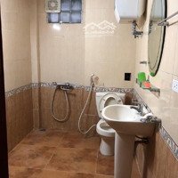 Bán Nhà Đẹp Kinh Doanh Ngọc Thuỵ Long Biên Hà Nội 95M2