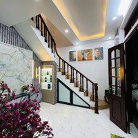 Bán Nhà Phố Minh Khai 28M2, Gần Ô Tô, Gần Phố, Nhà Đẹp Ở Ngay, Chỉ Nhỉnh 2 Tỷ