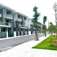 Chính Chủ Gả Chồng Cô Gái T2 Belhomes 80M2 Giá Bán 4,6 Tỷ Sổ Trao Tay Ngay