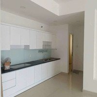 Căn Hộ Cao Cấp Hoa Sen , Giá Bán 3 Tỷ 150